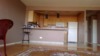 Female roommate needed