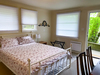 Entire Place 1Bed.1Bath