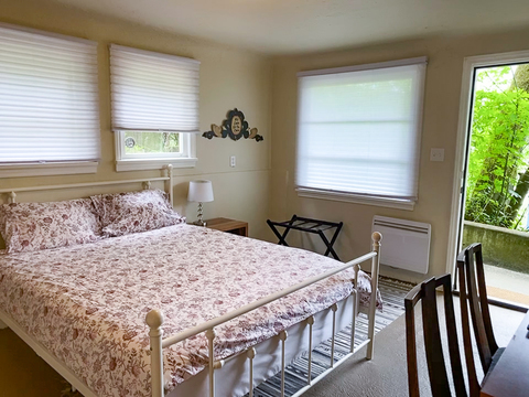 roommates in Seattle Entire Place 1Bed.1Bath - cirtru.com