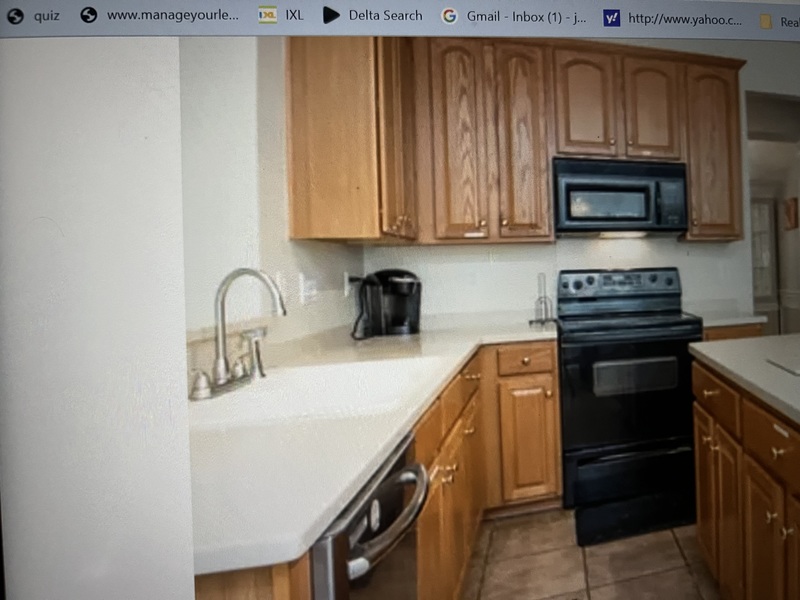 Private Room in 5Bed.3Bath