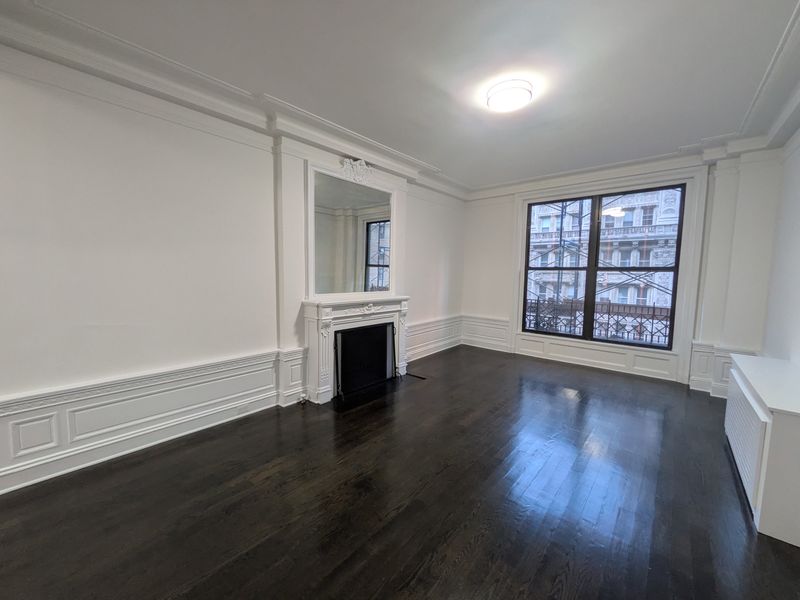 roommates in New York City Entire Place 3Bed.1.5Bath - cirtru.com