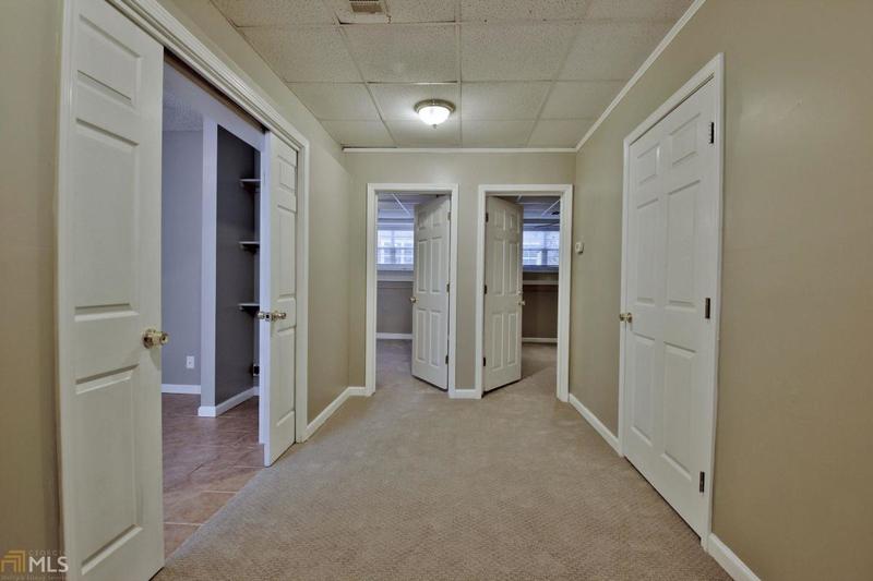 roommates in Peachtree City Private Room in 1Bed.1Bath - cirtru.com