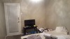 Temporary Accommodation