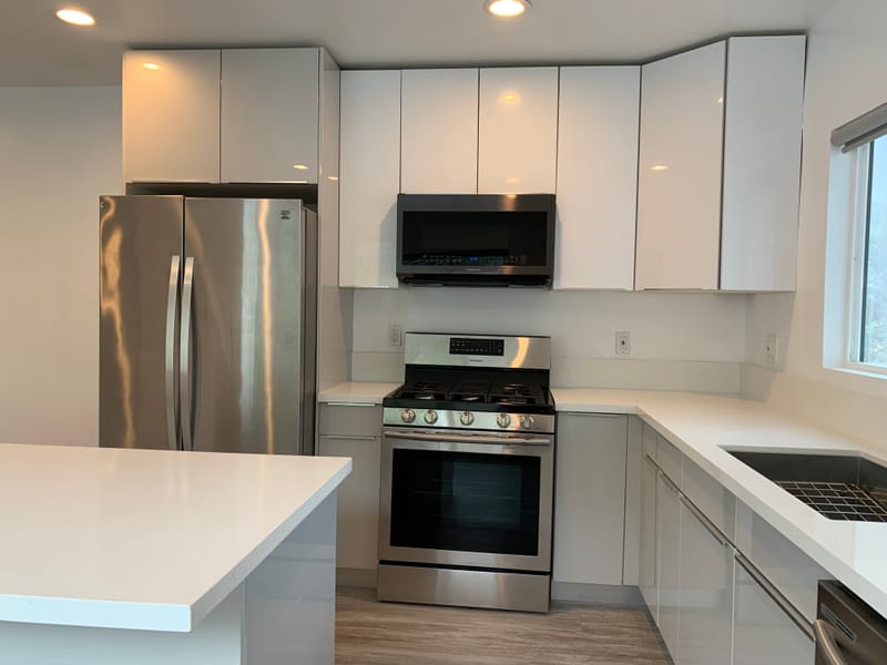 roommates in Los Angeles Entire Place 2Bed.1Bath - cirtru.com