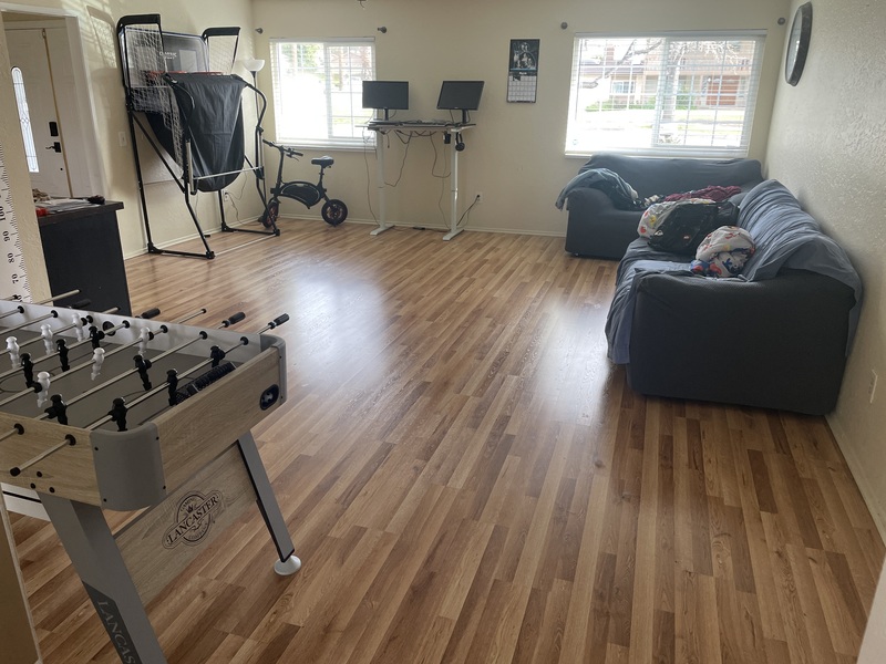 roommates in Redlands Private Room in 3Bed.2Bath - cirtru.com