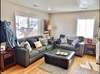 Private Room in 3Bed.2Bath