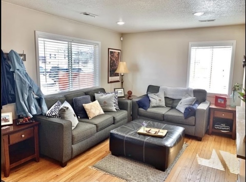 roommates in Denver Private Room in 3Bed.2Bath - cirtru.com