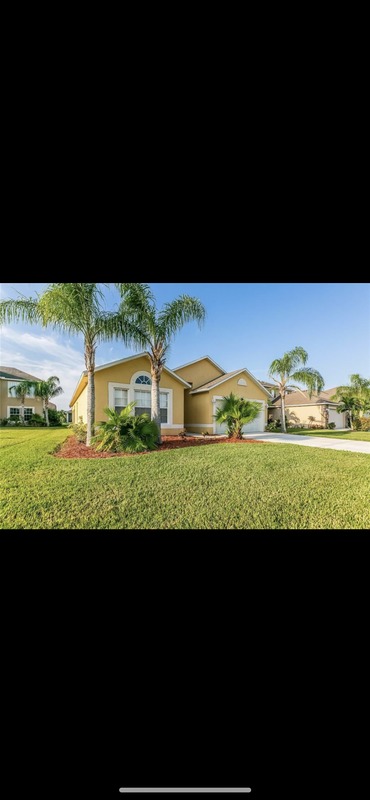 roommates in Palm Bay Private Room in 3Bed.2Bath - cirtru.com