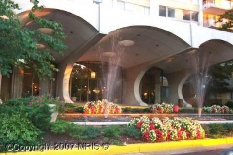 roommates in Alexandria Private Room in 2Bed.2Bath - cirtru.com