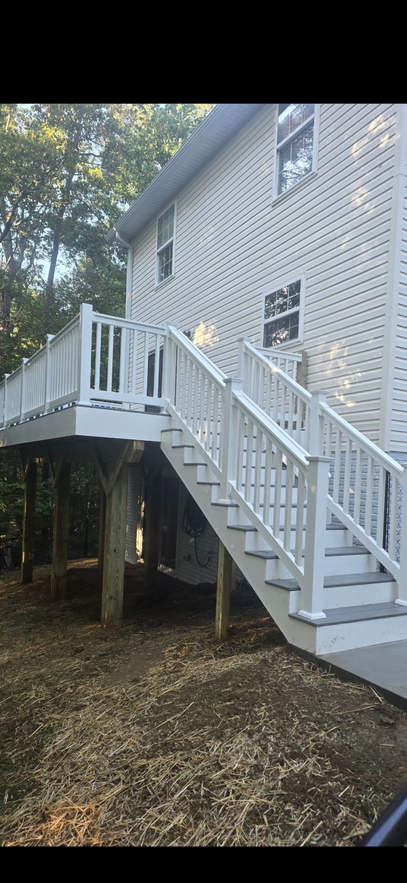 roommates in Lusby Private Room in 3Bed.2.5Bath - cirtru.com