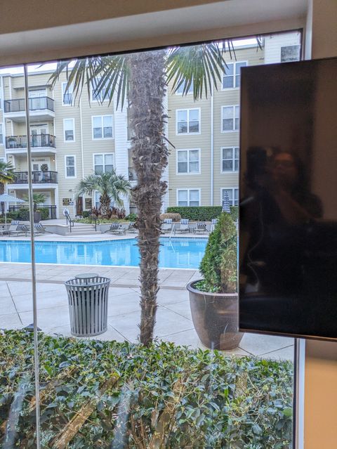 roommates in Raleigh Entire Place 2Bed.2Bath - cirtru.com