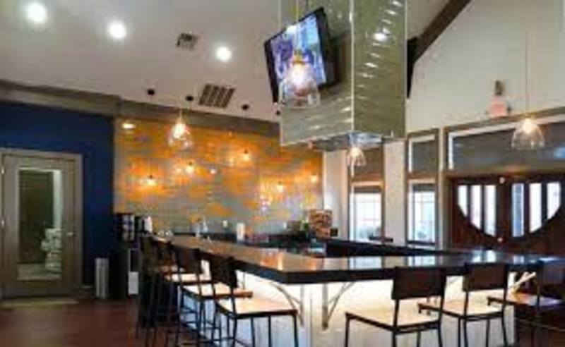 roommates in Norman Private Room in 1Bed.1Bath - cirtru.com