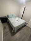 Entire Place 3Bed.2.5Bath