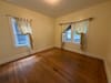 Shared Room in 4Bed.2Bath