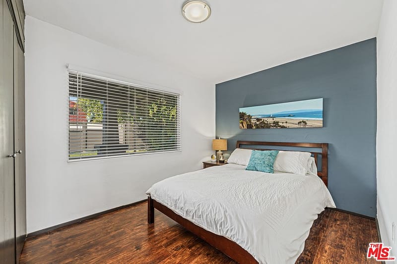 roommates in Los Angeles Private Room in 3Bed.1Bath - cirtru.com