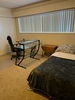 Private Room in 4Bed.2Bath