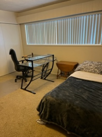 roommates in San Diego Private Room in 4Bed.2Bath - cirtru.com