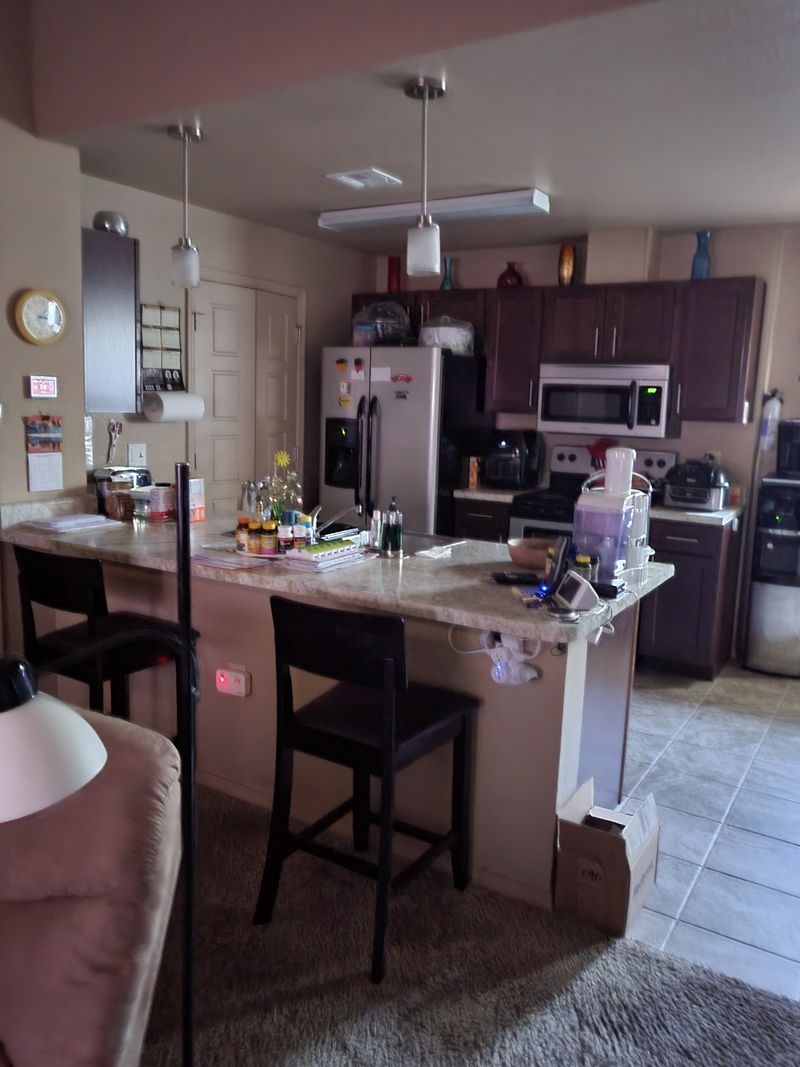 roommates in Glenpool Private Room in 2Bed.2Bath - cirtru.com