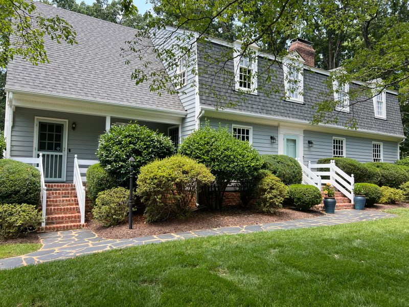 roommates in Midlothian Entire Place 1Bed.1Bath - cirtru.com