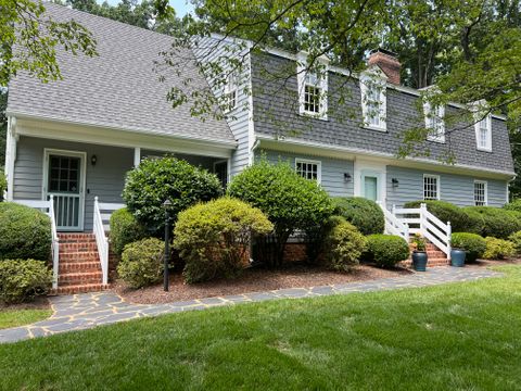 Entire Place 1Bed.1Bath