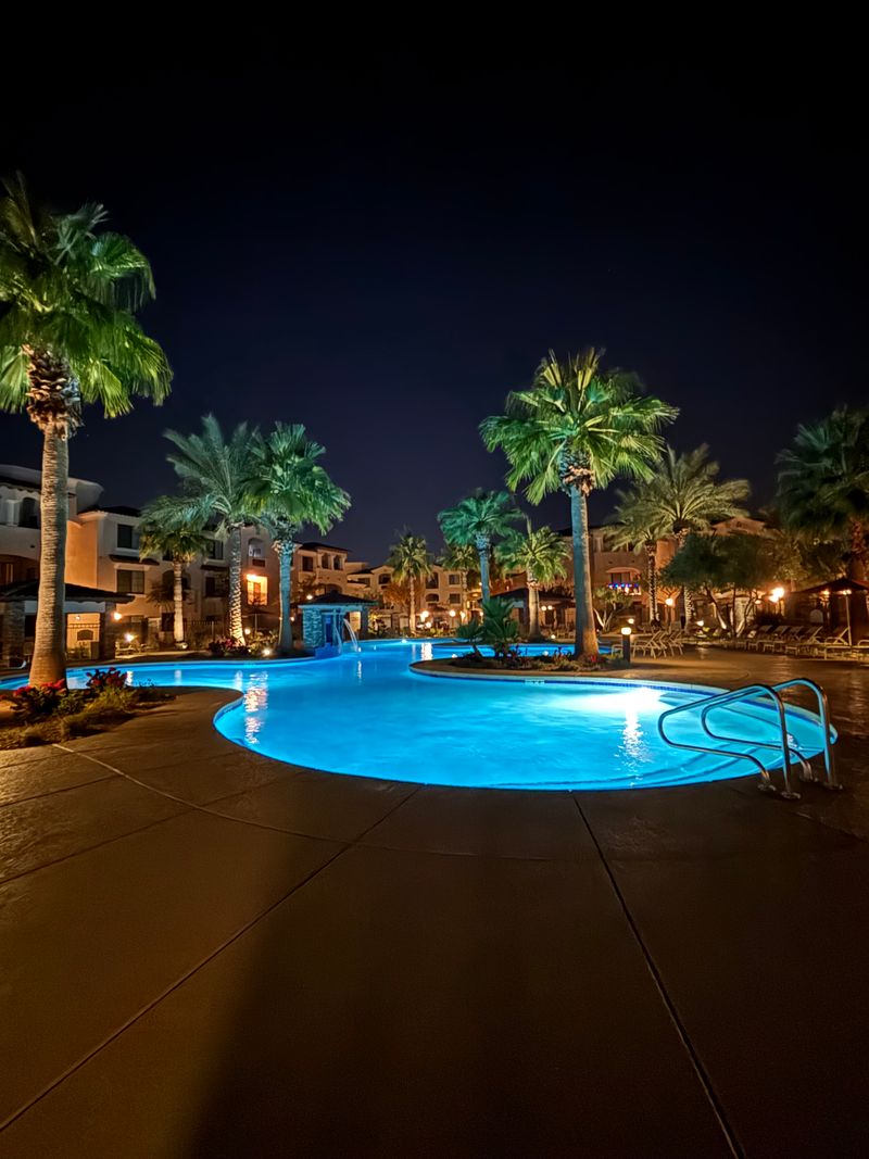 roommates in Phoenix Private Room in 2Bed.2Bath - cirtru.com
