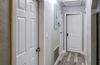 Beautiful Modern Tampa Home (id. 2452)