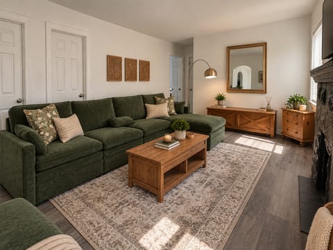 roommates in Pittsburgh Entire Place 3Bed.1Bath - cirtru.com
