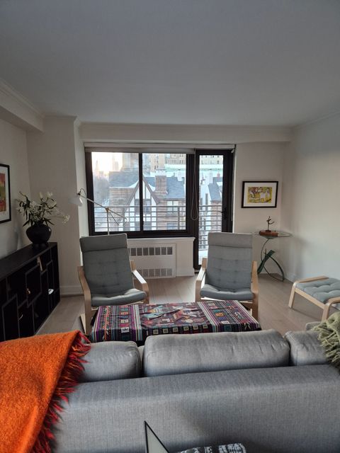 Private Room in 2Bed.2Bath