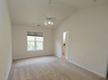 Private Room in 3Bed.2.5Bath