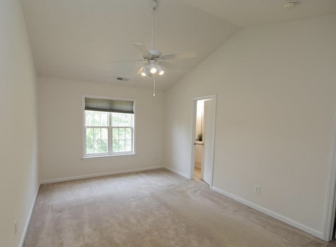 roommates in Raleigh Private Room in 3Bed.2.5Bath - cirtru.com