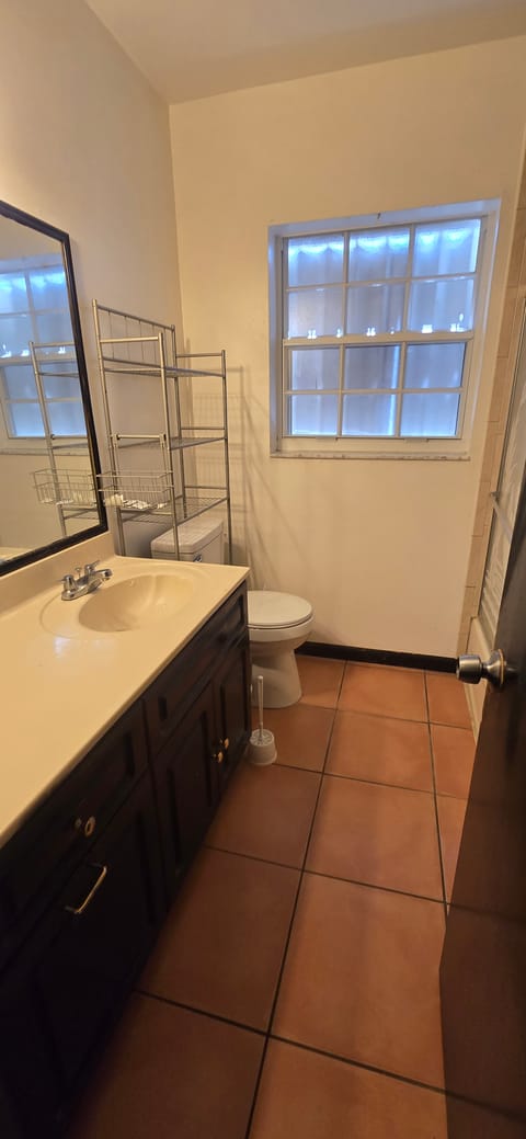 roommates in Homestead Private Room in 1Bed.1Bath - cirtru.com