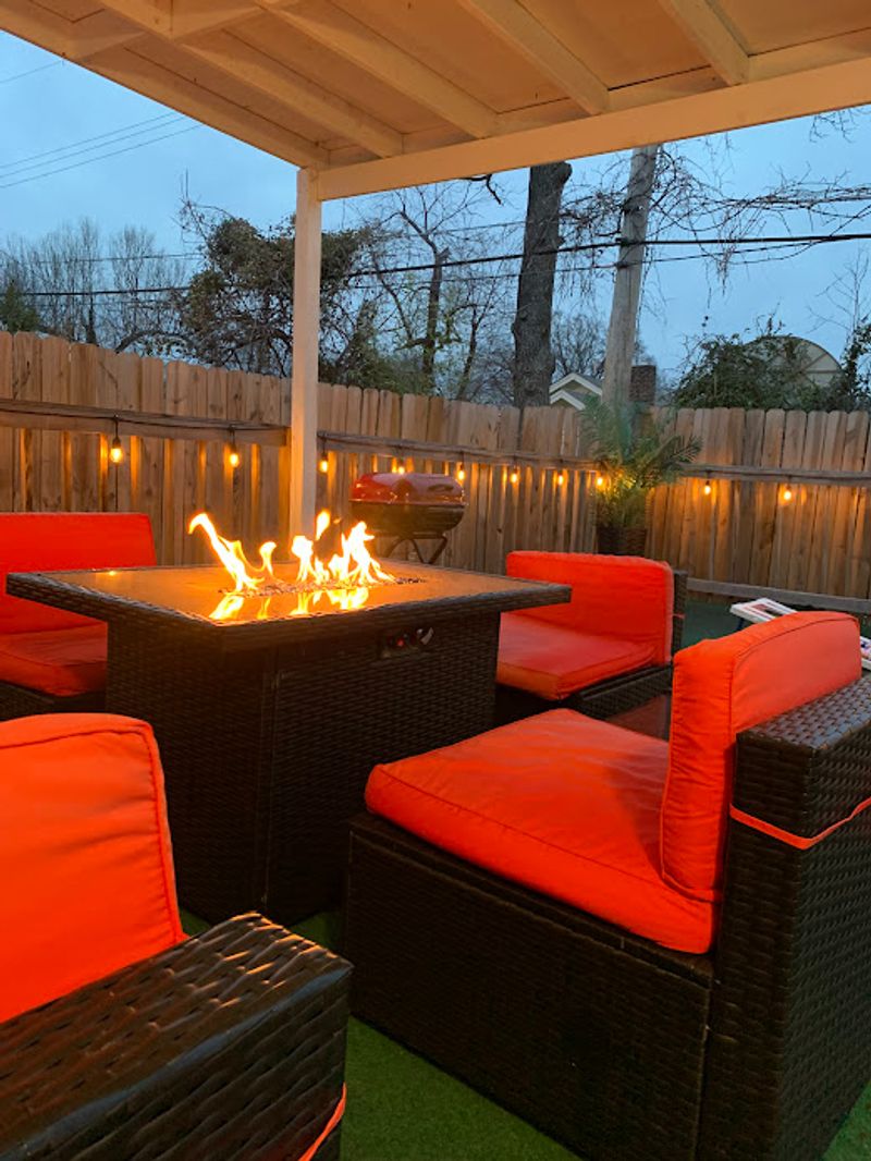 roommates in Memphis Entire Place 4Bed.2Bath - cirtru.com