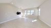 Private Room in 2Bed.2Bath