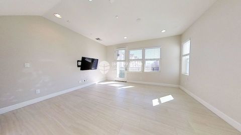 roommates in San Jose Private Room in 2Bed.2Bath - cirtru.com