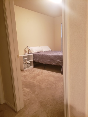 roommates in Las Vegas Private Room in 2Bed.2Bath - cirtru.com