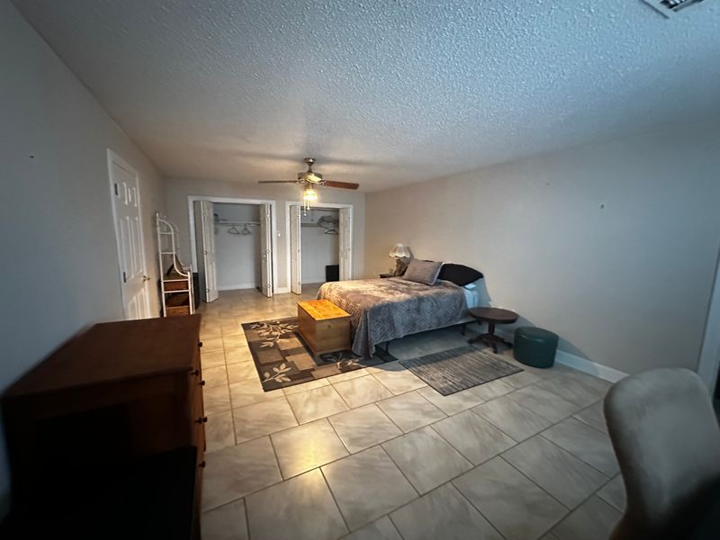 roommates in Metairie Entire Place 1Bed.1Bath - cirtru.com