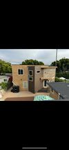 Private Room in 3Bed.3Bath