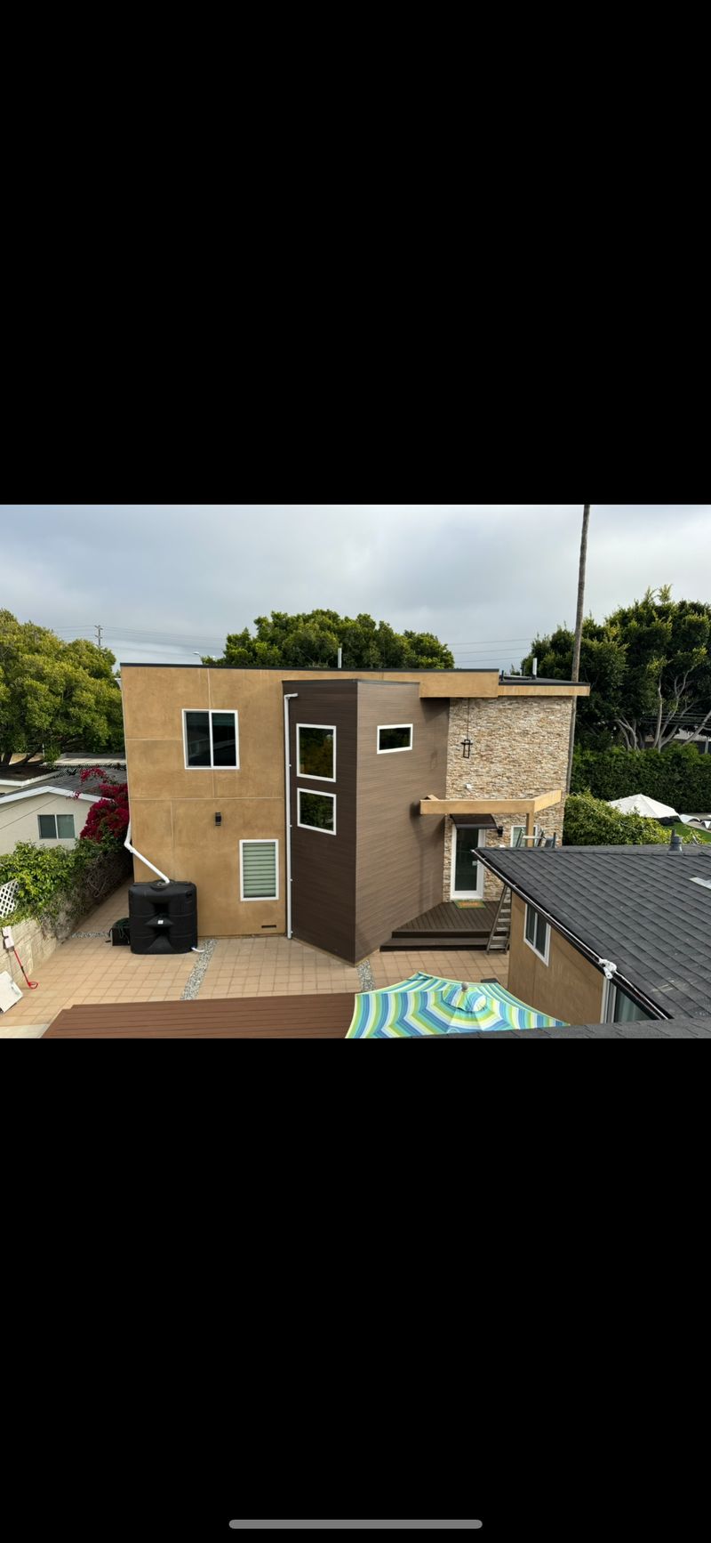 Private Room in 3Bed.3Bath