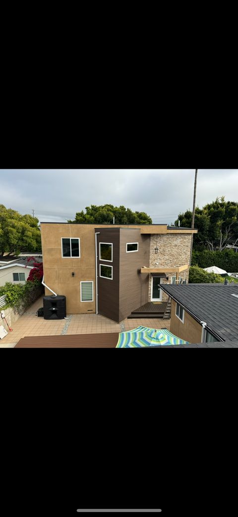 roommates in Los Angeles Private Room in 3Bed.3Bath - cirtru.com