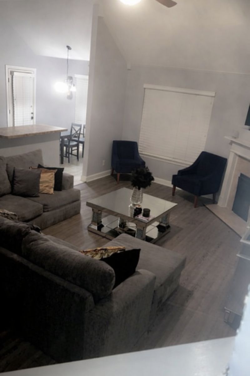 roommates in Horn Lake Shared Room in 4Bed.2Bath - cirtru.com