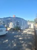 Private Room in 2Bed.1Bath