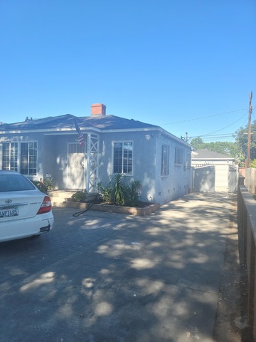 roommates in Long Beach Private Room in 2Bed.1Bath - cirtru.com