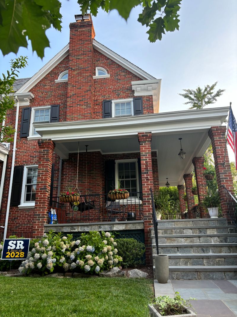 roommates in Washington Private Room in 5Bed.4.5Bath - cirtru.com