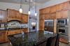 Luxury Master BR in 5BR Mt. Helix
