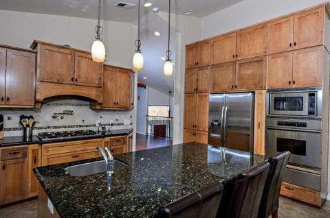 roommates in La Mesa Luxury Master BR in 5BR Mt. Helix - cirtru.com