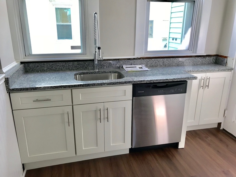 Private Room in 4Bed.1Bath