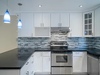 Private Room in 3Bed.3Bath