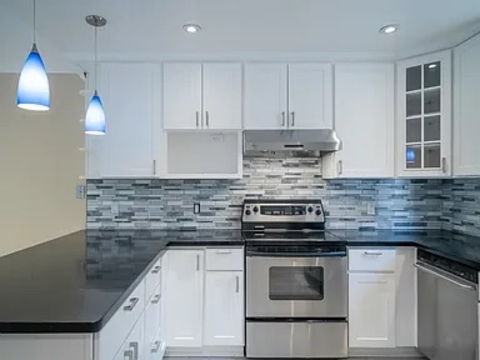 roommates in San Jose Private Room in 3Bed.3Bath - cirtru.com