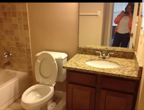 roommates in Jacksonville Private Room in 1Bed.1Bath - cirtru.com