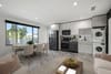 Entire Place 3Bed.2Bath